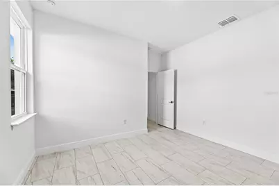 2681 SW 161st Loop, Ocala, FL 34473 - Photo 26