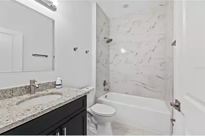 2681 SW 161st Loop, Ocala, FL 34473 - Photo 22