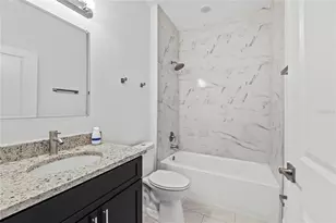 2681 SW 161st Loop, Ocala, FL 34473 - Photo 22