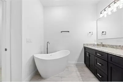 2681 SW 161st Loop, Ocala, FL 34473 - Photo 46