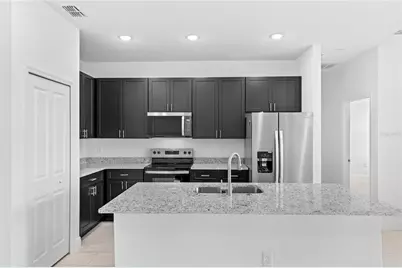 2681 SW 161st Loop, Ocala, FL 34473 - Photo 16