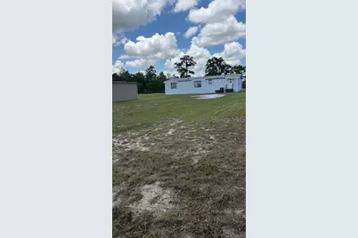 8881 Deer Run Drive, Lake Wales, FL 33898 - Photo 6