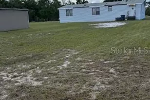 8881 Deer Run Dr, Lake Wales, FL 33898 - Photo 6