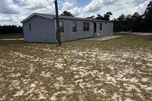 8881 Deer Run Dr, Lake Wales, FL 33898 - Photo 14