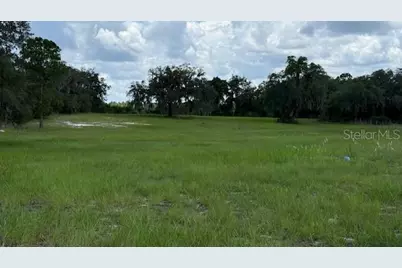 8881 Deer Run Drive, Lake Wales, FL 33898 - Photo 4