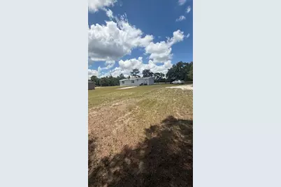 8881 Deer Run Drive, Lake Wales, FL 33898 - Photo 10