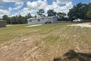 8881 Deer Run Dr, Lake Wales, FL 33898 - Photo 10