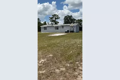 8881 Deer Run Drive, Lake Wales, FL 33898 - Photo 8