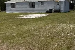 8881 Deer Run Dr, Lake Wales, FL 33898 - Photo 8
