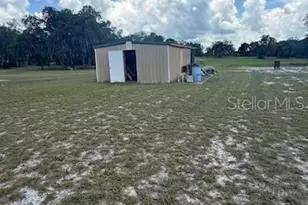 8881 Deer Run Dr, Lake Wales, FL 33898 - Photo 2