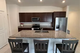 3147 Cedar Xing Blvd, Haines City, FL 33844 - Photo 2