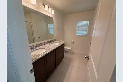 3147 Cedar Crossing Boulevard, Haines City, FL 33844 - Photo 6