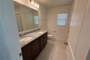 3147 Cedar Xing Blvd, Haines City, FL 33844 - Photo 6