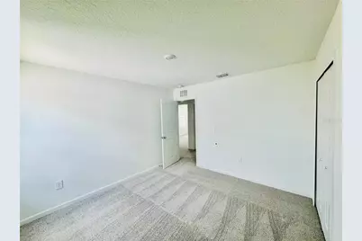 3567 Kimbrough Drive, Lake Wales, FL 33859 - Photo 22