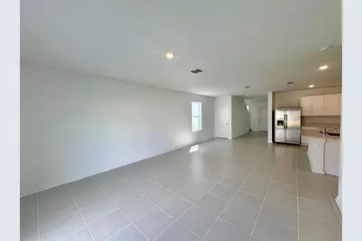 3567 Kimbrough Drive, Lake Wales, FL 33859 - Photo 6