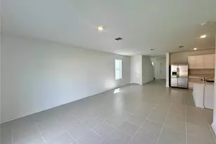 3567 Kimbrough Dr, Lake Wales, FL 33859 - Photo 6