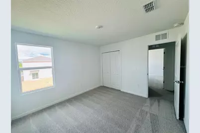3567 Kimbrough Drive, Lake Wales, FL 33859 - Photo 24