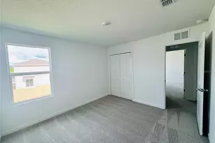 3567 Kimbrough Dr, Lake Wales, FL 33859 - Photo 24