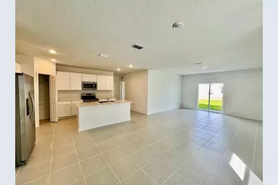 3567 Kimbrough Drive, Lake Wales, FL 33859 - Photo 4