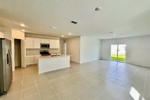3567 Kimbrough Dr, Lake Wales, FL 33859 - Photo 4