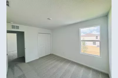 3567 Kimbrough Drive, Lake Wales, FL 33859 - Photo 26