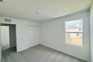 3567 Kimbrough Dr, Lake Wales, FL 33859 - Photo 26
