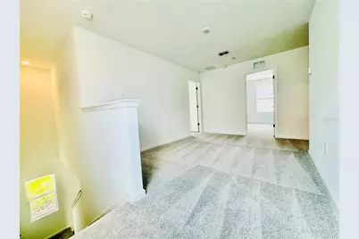 3567 Kimbrough Drive, Lake Wales, FL 33859 - Photo 16