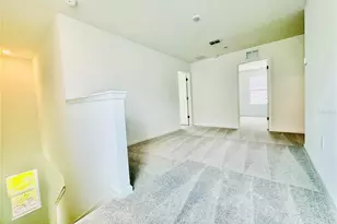 3567 Kimbrough Dr, Lake Wales, FL 33859 - Photo 16