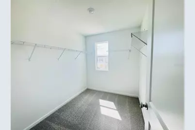 3567 Kimbrough Drive, Lake Wales, FL 33859 - Photo 34