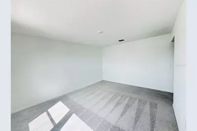 3567 Kimbrough Drive, Lake Wales, FL 33859 - Photo 38
