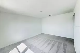 3567 Kimbrough Dr, Lake Wales, FL 33859 - Photo 38