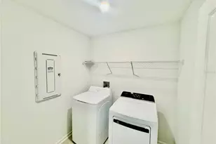 3567 Kimbrough Dr, Lake Wales, FL 33859 - Photo 20