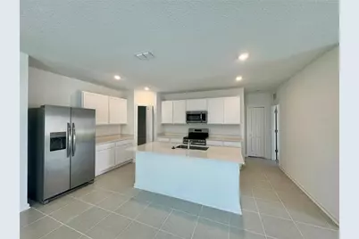 3567 Kimbrough Drive, Lake Wales, FL 33859 - Photo 8