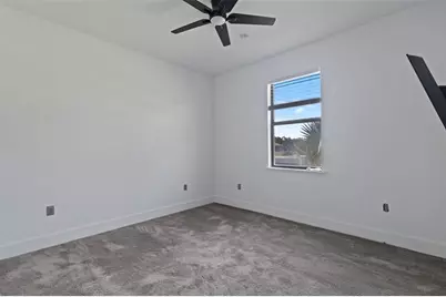 [Address not provided], North Port, FL 34288 - Photo 16