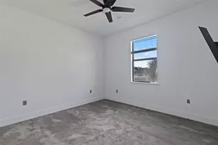 [Address not provided], North Port, FL 34288 - Photo 16