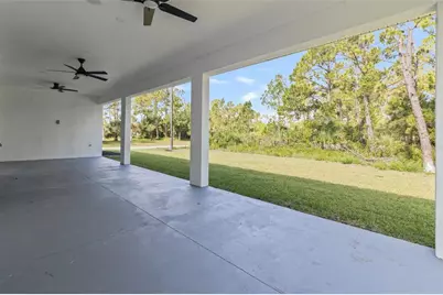 [Address not provided], North Port, FL 34288 - Photo 10