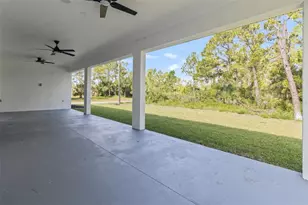 [Address not provided], North Port, FL 34288 - Photo 10