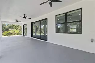 [Address not provided], North Port, FL 34288 - Photo 12