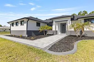 [Address not provided], North Port, FL 34288 - Photo 4