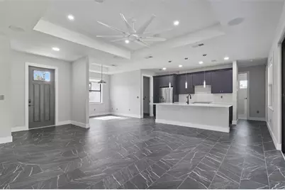 [Address not provided], North Port, FL 34288 - Photo 34