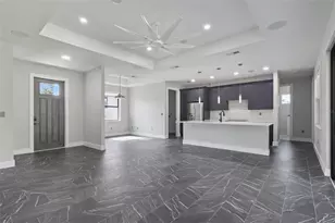 [Address not provided], North Port, FL 34288 - Photo 34