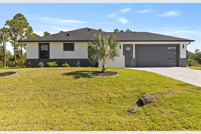 [Address not provided], North Port, FL 34288 - Photo 6
