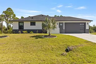 [Address not provided], North Port, FL 34288 - Photo 6
