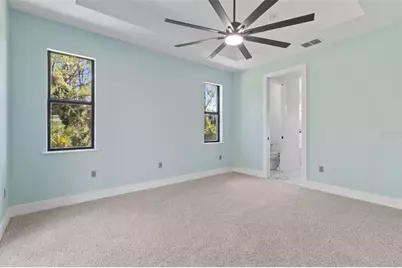 [Address not provided], North Port, FL 34288 - Photo 26