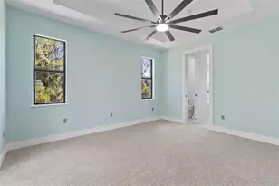 [Address not provided], North Port, FL 34288 - Photo 26