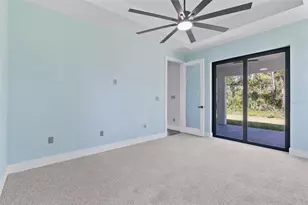 [Address not provided], North Port, FL 34288 - Photo 24