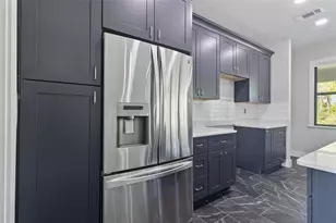 [Address not provided], North Port, FL 34288 - Photo 30