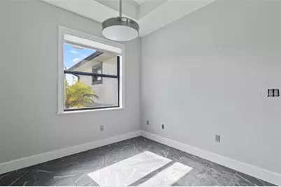 [Address not provided], North Port, FL 34288 - Photo 38