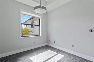 [Address not provided], North Port, FL 34288 - Photo 38