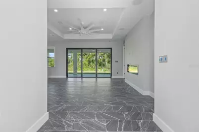 [Address not provided], North Port, FL 34288 - Photo 40